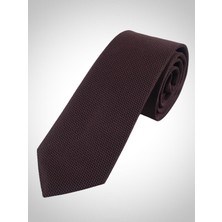 Pierre Cardin Yeni Sezon Kravat