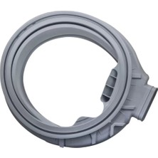 Ariston Körük Lastik Ariston Orijinal 303546, 144002891 (C00303546)