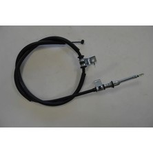 CAVO El Fren Teli Arka Sol [ Opel Antara (1431/1254MM)  05/2006-] 18051