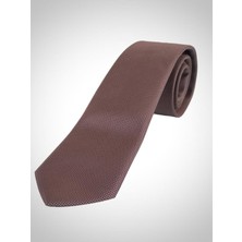 Pierre Cardin Yeni Sezon Kravat