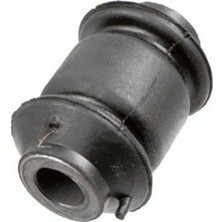 LEMFORDER Ön Salincak Fisegi Ön Sol-Sag 18051