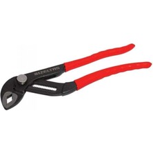 Izeltaş 2415110240 Yaylı Fort (Papağan) Pense