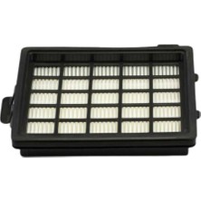 Philips CRP493/01 Hepa Filtre