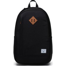 Herschel Seymour 15/16 Inç Uyumlu Laptop Notebook Ipad Sırt Çantası