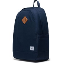 Herschel Seymour 15/16 Inç Uyumlu Laptop Notebook Ipad Sırt Çantası