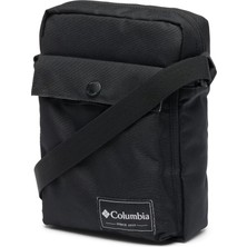 Columbia Zigzag™ Side Bag Omuz Çantası UU0151-013