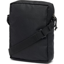 Columbia Zigzag™ Side Bag Omuz Çantası UU0151-013