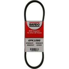 Bando Kanalli Kayiş Amarok 2.0tdi 10 Polo 1.4tdi 14 Crafter 2.0tdi 11-16 68371 18051