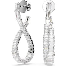 Swarovski 5677628 Hyperbola Küpe