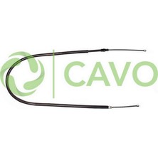 CAVO Arka El Fren Teli Clio 90-97 Kampana 18051