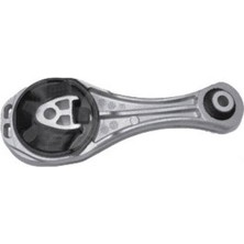 FKK Motor Takozu Arka Kangoo Iii 08 18051