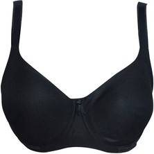 Yeni İnci Kadın Balenli Toparlayıcı Basic Sütyen 1950