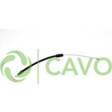 CAVO Ön El Fren Teli Jumpy 94-02 Scudo 95 C8 02 P806 95 P807 02-05 18051