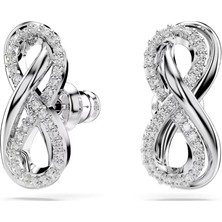 Swarovski 5687269 Hyperbola  Küpe