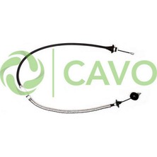 CAVO Debriyaj Teli Espace 95 Manuel Ayarli 18051