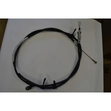 CAVO El Fren Teli Ön Jumper Iii-Ducato Iii-Boxer Iii 06 2910MM/2598MM 18051