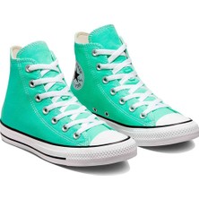 Converse Chuck Taylor All Star A03796C