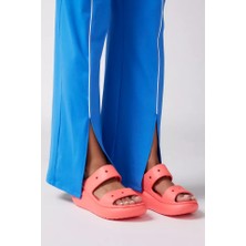 Crocs Classic Crush Sandal