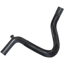 YTT Kalorifer Hortumu Megane Iii 18051