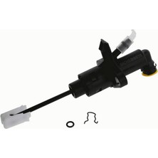 Sachs Clutch Master Cylinder 18051