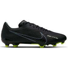 Nıke Zoom Vapor 15 Academy Fg/mg Erkek Krampon DJ5631