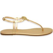 Tkees TK-8021 Tokali Kadın Sandalet