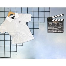 Likrax Polo Yaka T-Shirt