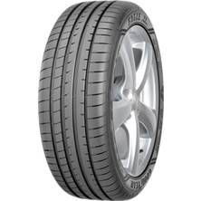 Goodyear 275/45 R20 110Y Eagle F1 Asymmetric 3 Suv Xl Fp Oto Yaz Lastiği (Üretim: 2024)