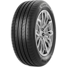 Goodyear 245/40 R18 97Y Eagle Sport 2 Uhp Xl Fp Oto Yaz Lastiği (Üretim: 2024)