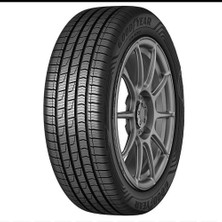 Goodyear 205/60R16 96H Eagle Sport 4 Seasons Xl Oto Dört Mevsim Lastiği (Üretim: 2024)