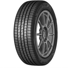 Goodyear 195/65 R15 95V Eagle Sport 4seasons Xl Oto Dört Mevsim Lastiği (Üretim: 2024)