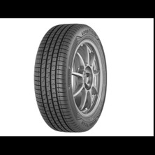 Goodyear 215/55 R17 98W Eagle Sport 4seasons Xl Oto Dört Mevsim Lastiği (Üretim: 2024)