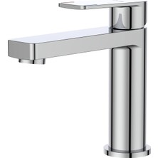 Fause Lavabo Bataryası Piedra KLB122