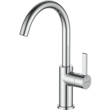 Fause Eviye Bataryası Lisio KTE121