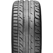 Riken 215/50 R17 95W Xl Ultra Hi̇gh Performans Oto Yaz Lastiği ( Üretim Yılı: 2024 )