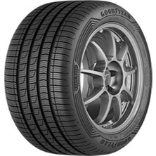 Goodyear 175/65 R14 86H Xl Eagle Sport Oto 4 Mevsim Lastiği ( Üretim Yılı: 2024 )