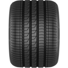 Goodyear 175/65 R14 86H Xl Eagle Sport Oto 4 Mevsim Lastiği ( Üretim Yılı: 2024 )