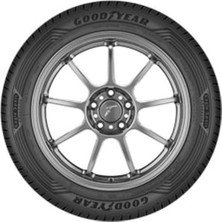 Goodyear 175/65 R14 86H Xl Eagle Sport Oto 4 Mevsim Lastiği ( Üretim Yılı: 2024 )