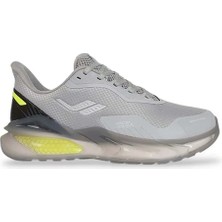 Lescon Airfoam Corvette Erkek Spor Ayakkabı CKR00802 - 40