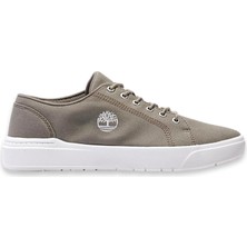 Timberland TB0A66NN Seneca Bay Low Lace Up Sneaker Erkek Spor Ayakkabı