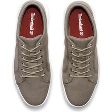 Timberland TB0A66NN Seneca Bay Low Lace Up Sneaker Erkek Spor Ayakkabı