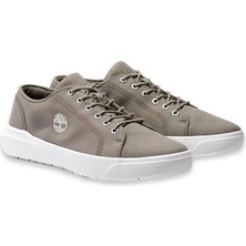 Timberland TB0A66NN Seneca Bay Low Lace Up Sneaker Erkek Spor Ayakkabı