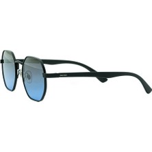 Toms Teddy Uv Metal Güneş Gözlüğü