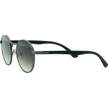 Toms Teddy Uv Metal Güneş Gözlüğü