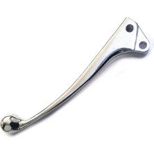 Honda Activa S 125 Arka Fren Kolu