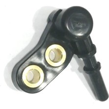 Honda Activa S 125 Enjektör Başlığı