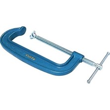 Kanca Kazancı Işkence (Normal Tip) 25 cm