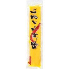 Chefline Takuan Japon Turbu Turşusu 450 gr