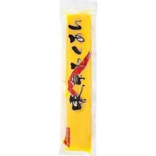 Chefline Takuan Japon Turbu Turşusu 450 gr
