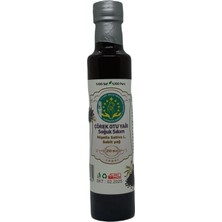 Hitit Güneşi Soğuk Sıkım Saf Çörek Otu Yağı 250 ml